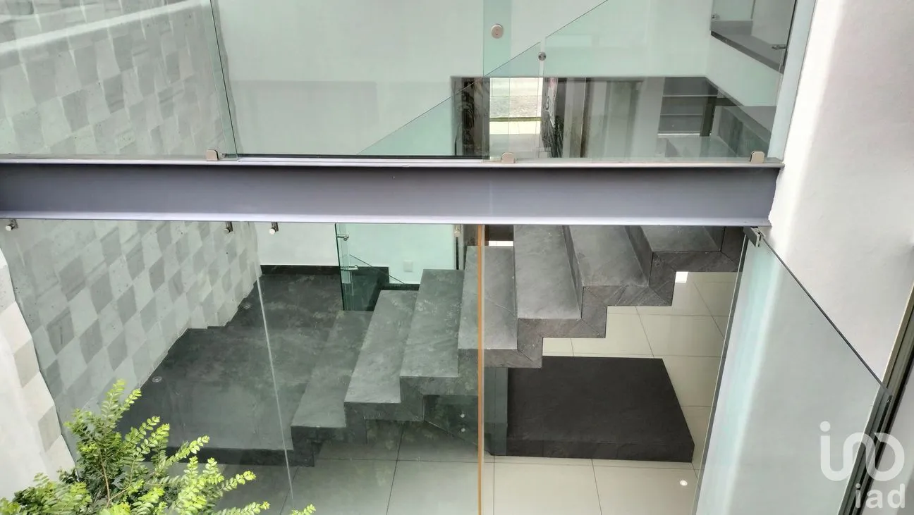 Casa en Venta en Santa Gertrudis, Colima, Colima | NEX-259062 | iad México | Foto 16 de 23