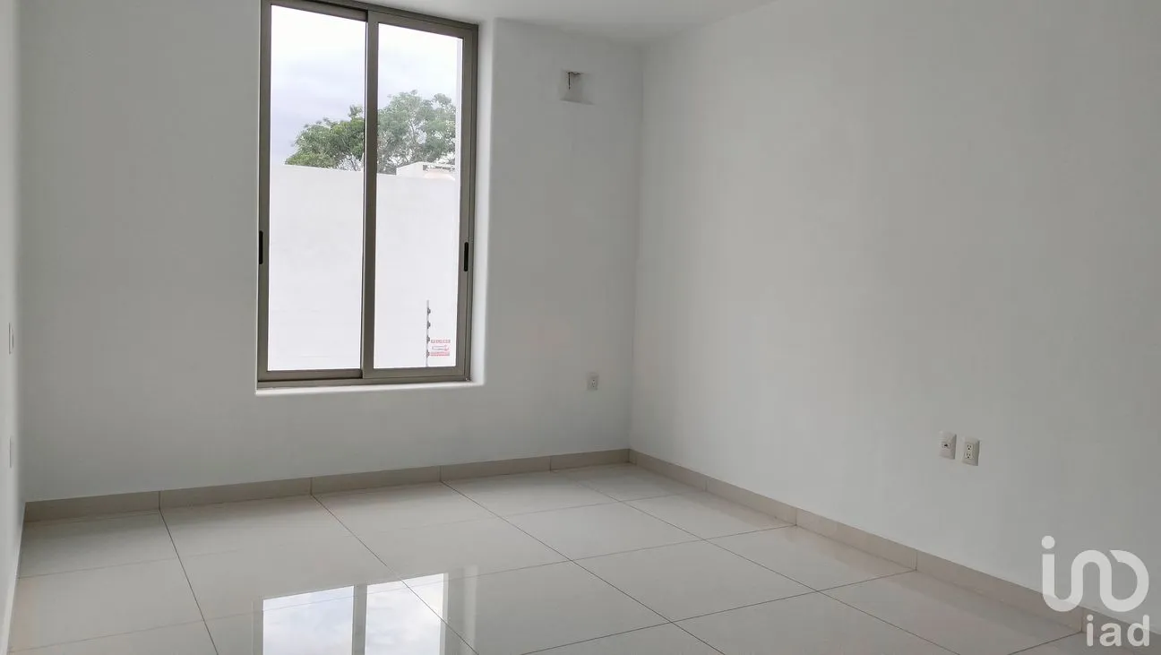 Casa en Venta en Santa Gertrudis, Colima, Colima | NEX-259062 | iad México | Foto 17 de 23
