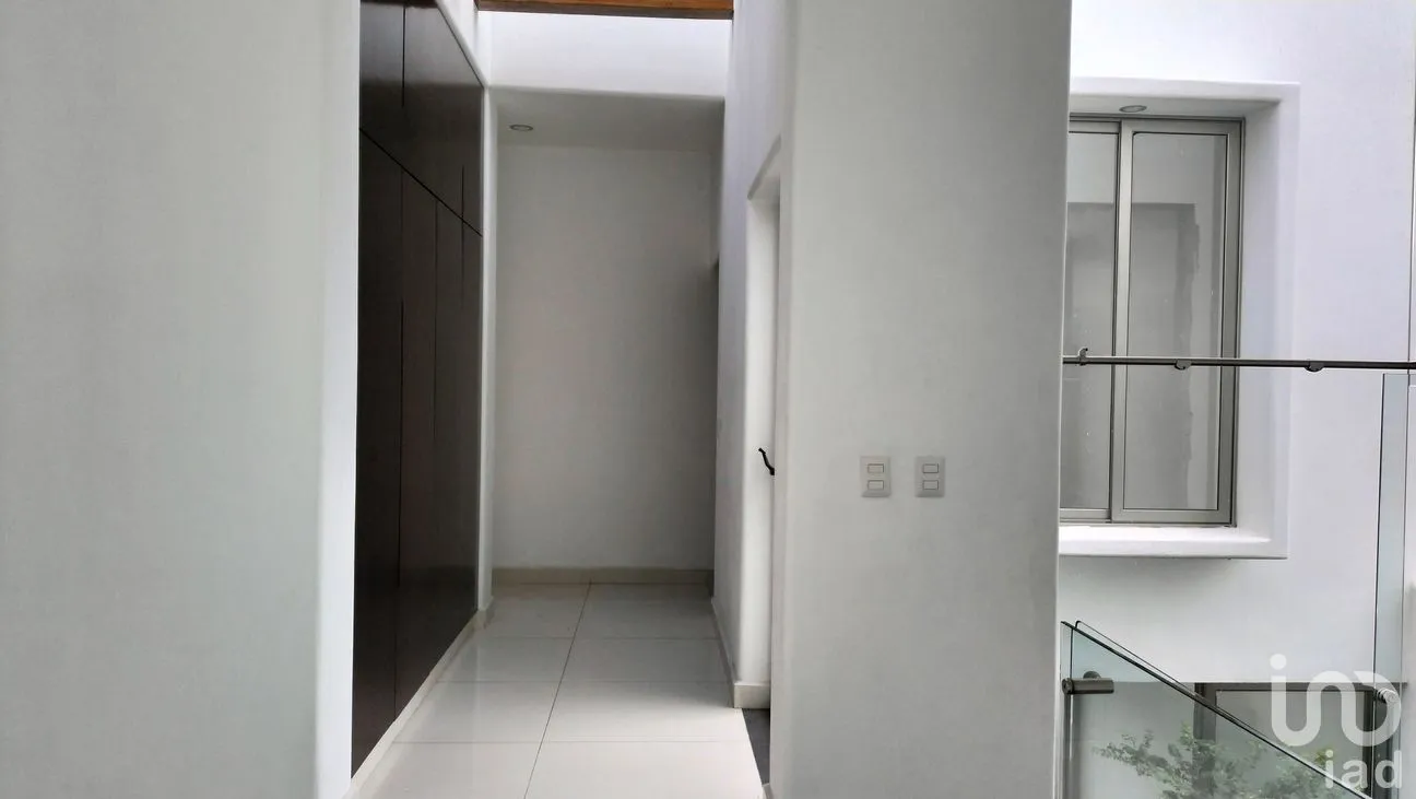 Casa en Venta en Santa Gertrudis, Colima, Colima | NEX-259062 | iad México | Foto 19 de 23