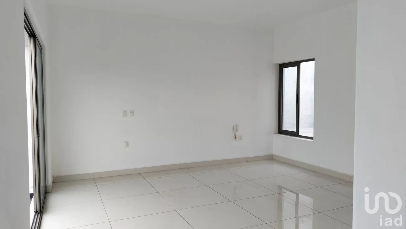 Casa en Venta en Santa Gertrudis, Colima, Colima | NEX-259062 | iad México | Foto 20 de 23
