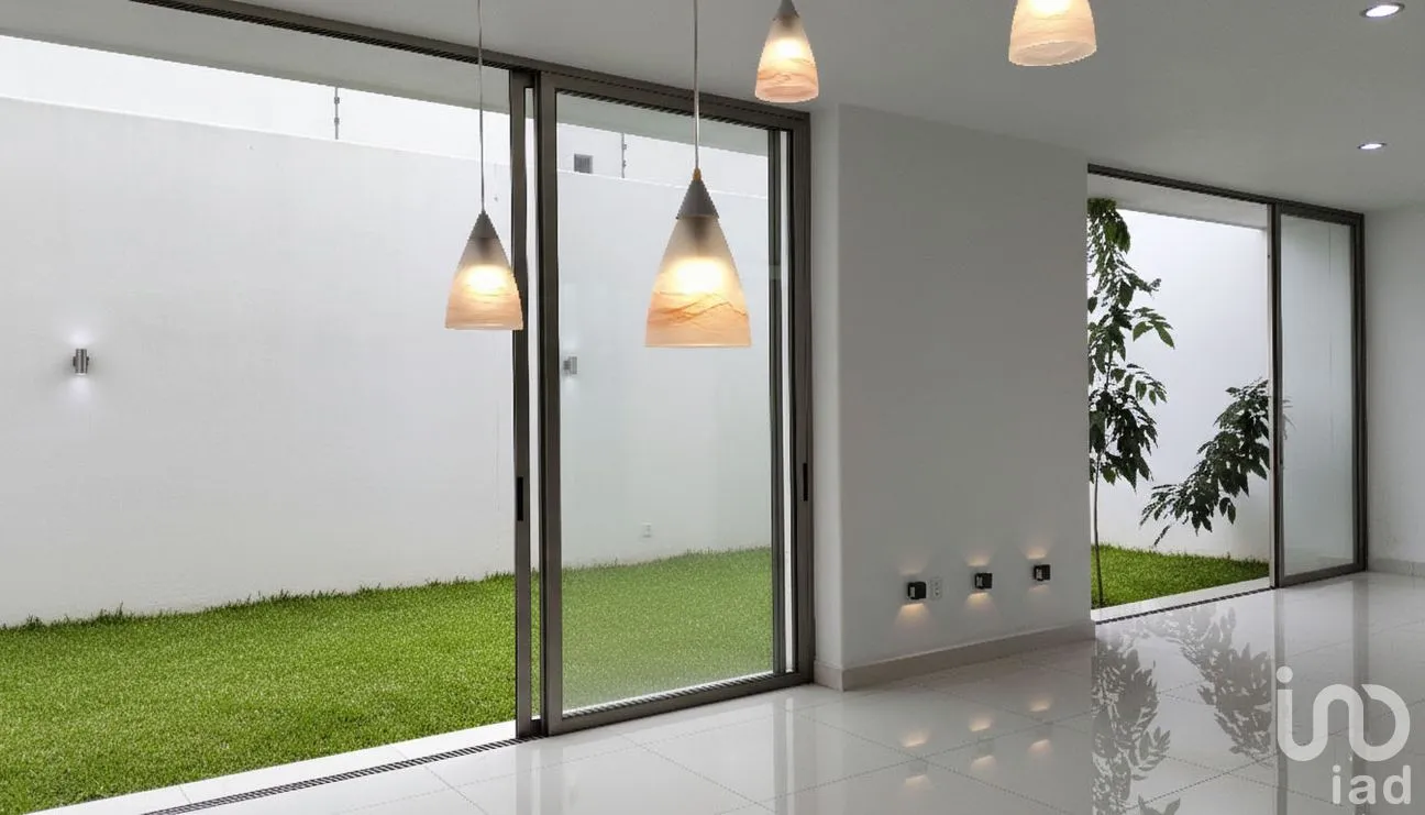 Casa en Venta en Santa Gertrudis, Colima, Colima | NEX-259062 | iad México | Foto 3 de 23