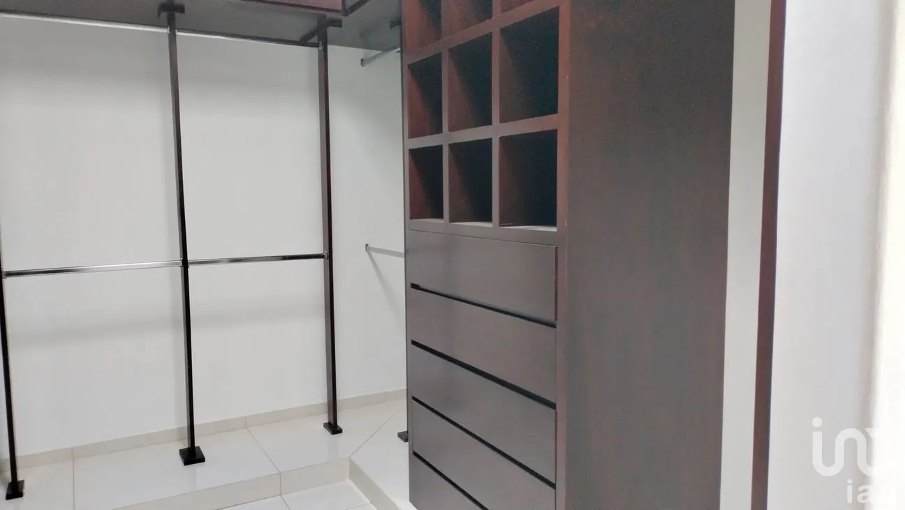 Casa en Venta en Santa Gertrudis, Colima, Colima | NEX-259062 | iad México | Foto 21 de 23