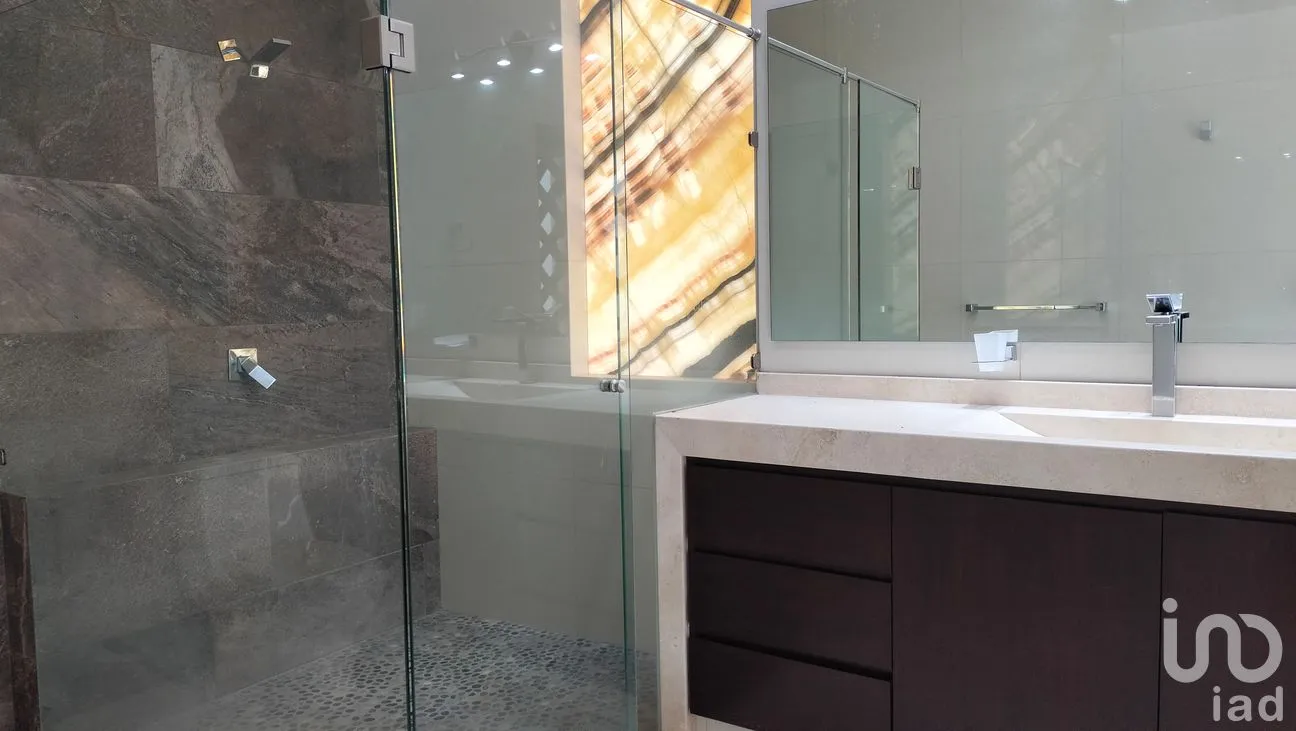 Casa en Venta en Santa Gertrudis, Colima, Colima | NEX-259062 | iad México | Foto 22 de 23