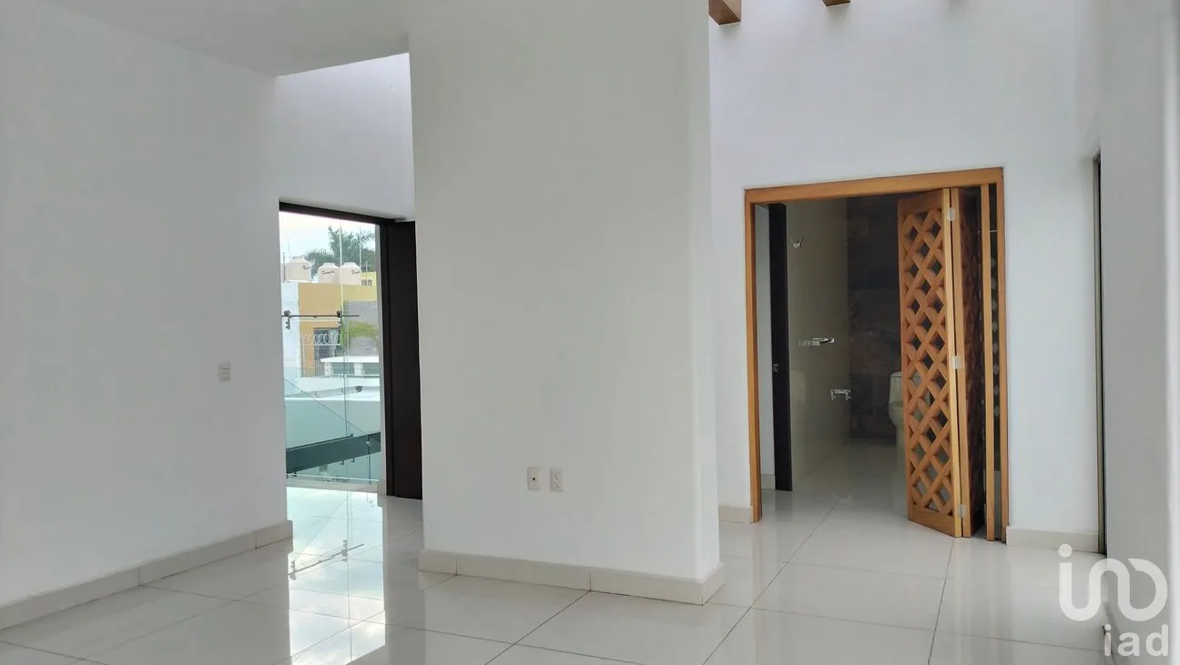 Casa en Venta en Santa Gertrudis, Colima, Colima | NEX-259062 | iad México | Foto 23 de 23