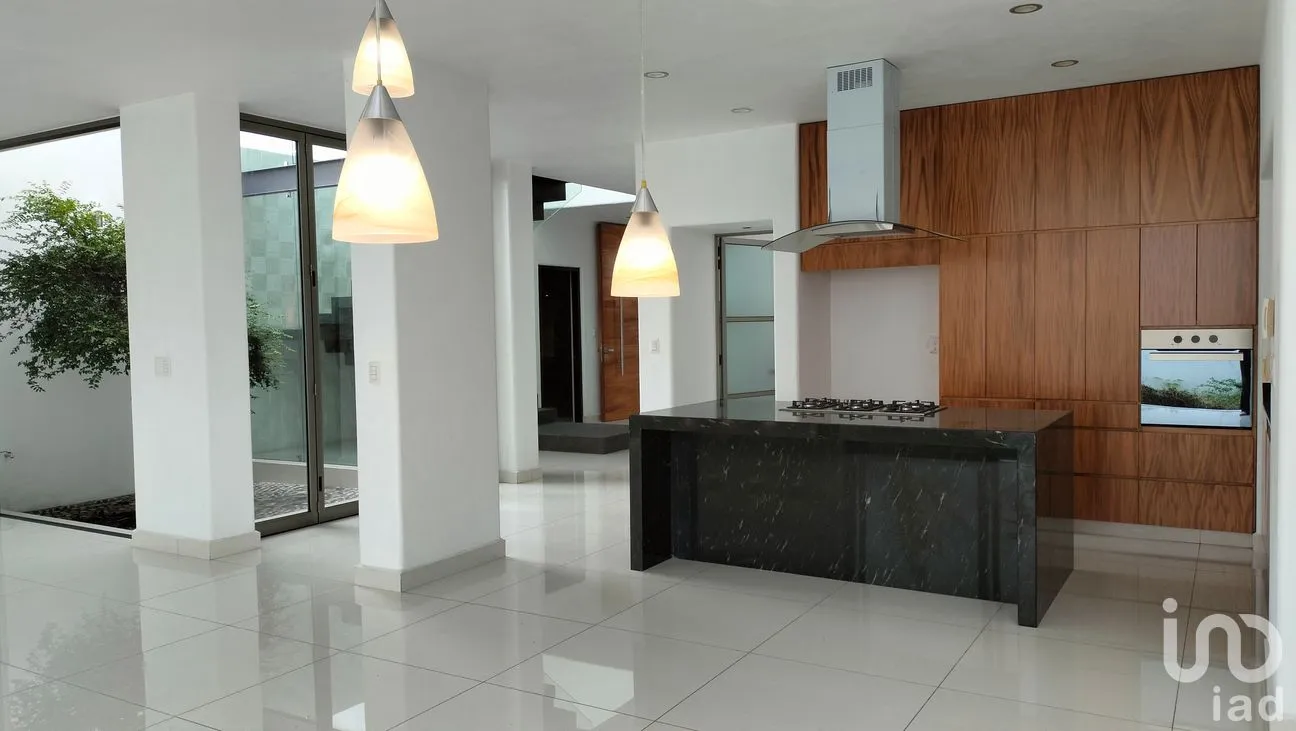 Casa en Venta en Santa Gertrudis, Colima, Colima | NEX-259062 | iad México | Foto 4 de 23