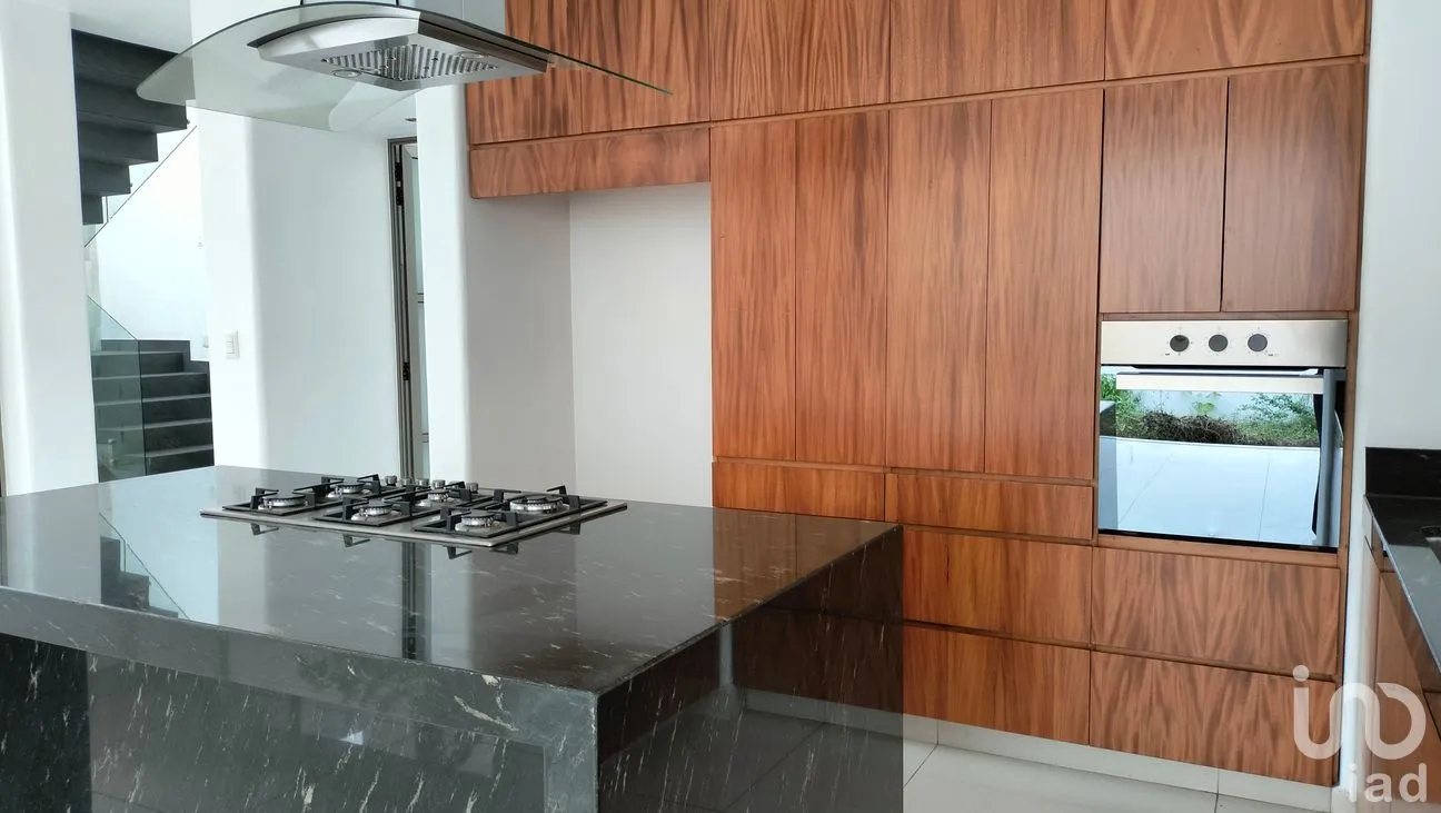 Casa en Venta en Santa Gertrudis, Colima, Colima | NEX-259062 | iad México | Foto 5 de 23