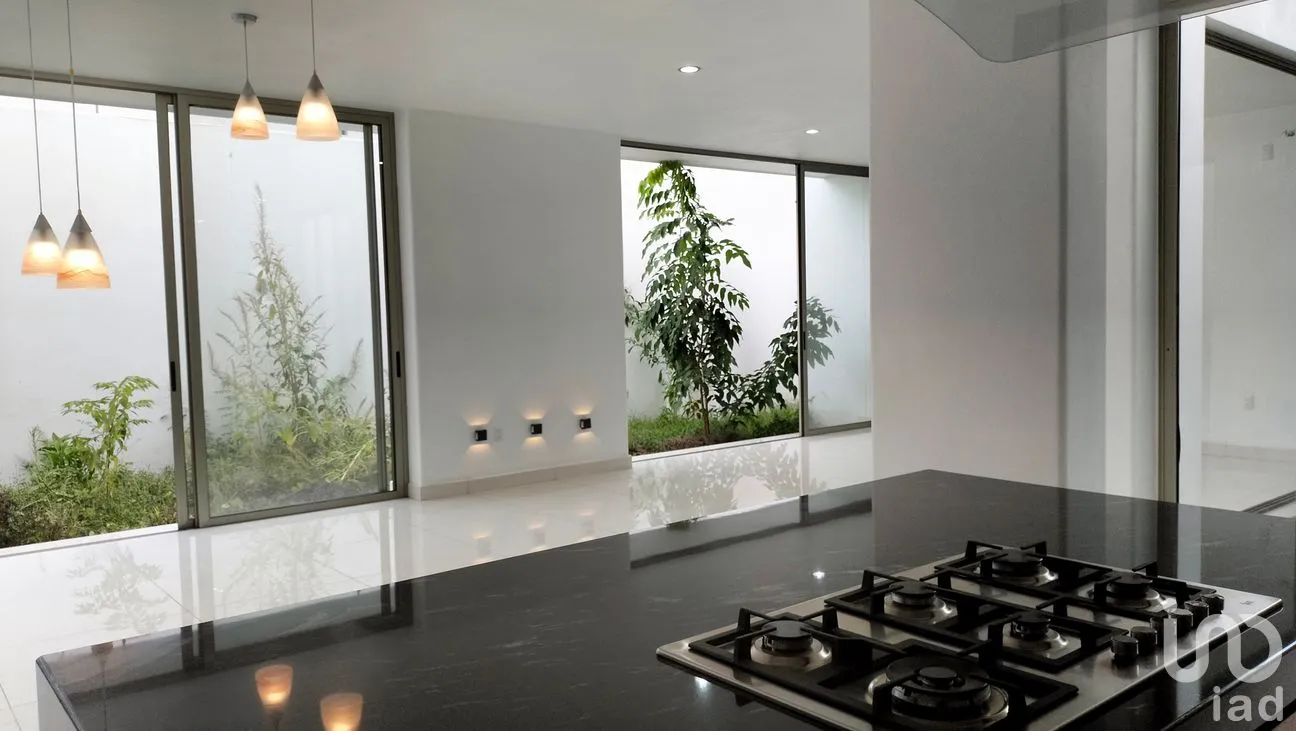Casa en Venta en Santa Gertrudis, Colima, Colima | NEX-259062 | iad México | Foto 6 de 23