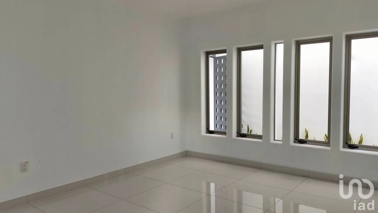 Casa en Venta en Santa Gertrudis, Colima, Colima | NEX-259062 | iad México | Foto 7 de 23