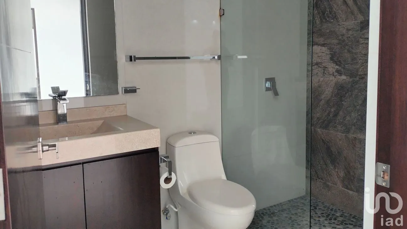 Casa en Venta en Santa Gertrudis, Colima, Colima | NEX-259062 | iad México | Foto 8 de 23