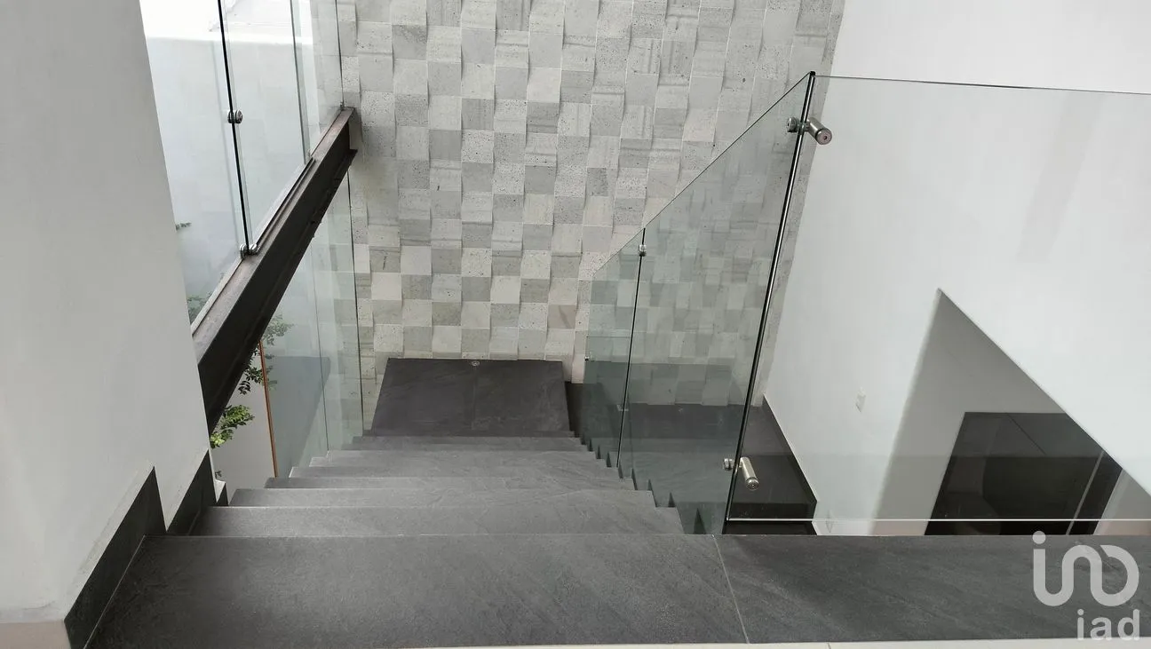 Casa en Venta en Santa Gertrudis, Colima, Colima | NEX-259062 | iad México | Foto 10 de 23