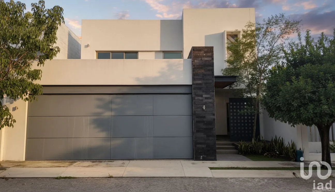 Casa en Venta en Santa Gertrudis, Colima, Colima | NEX-259062 | iad México | Foto 1 de 23