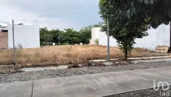NEX-259577 - Terreno en Venta en Santa Gertrudis, CP 28063, Colima.