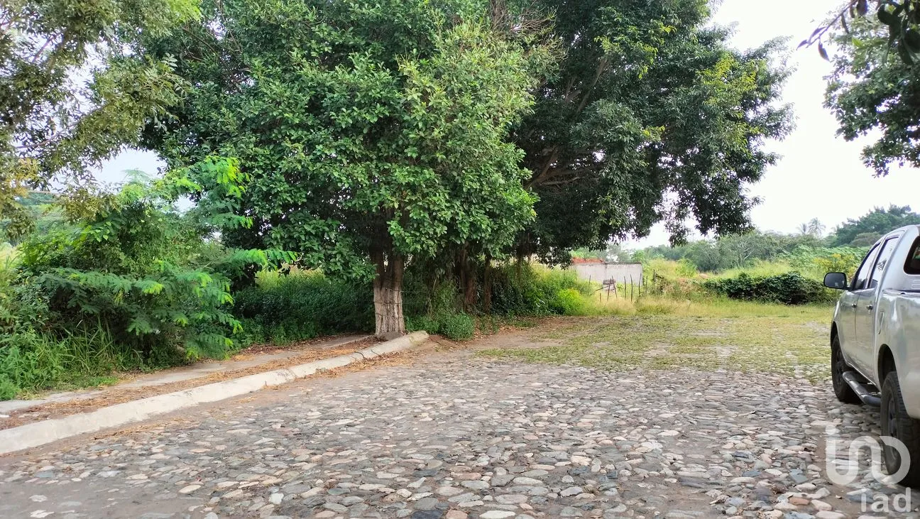 Terreno en Venta en Real Vista Hermosa, Colima, Colima | NEX-261451 | iad México | Foto 9 de 10