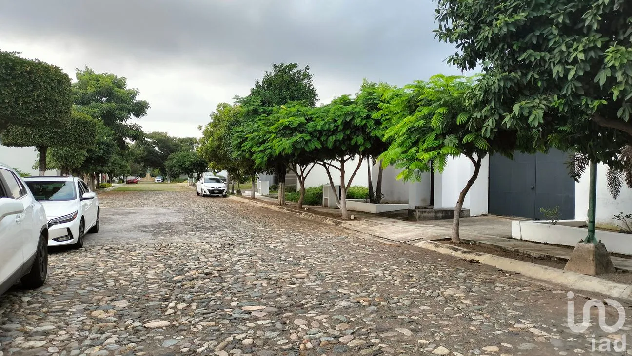 Terreno en Venta en Real Vista Hermosa, Colima, Colima | NEX-261451 | iad México | Foto 10 de 10