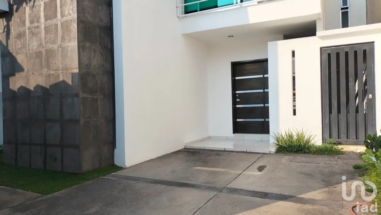 Casa en Venta en Las Lagunas, Villa de Álvarez, Colima | NEX-261660 | iad México | Foto 2 de 14