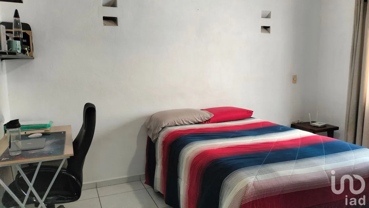 Casa en Venta en Las Lagunas, Villa de Álvarez, Colima | NEX-261660 | iad México | Foto 11 de 14