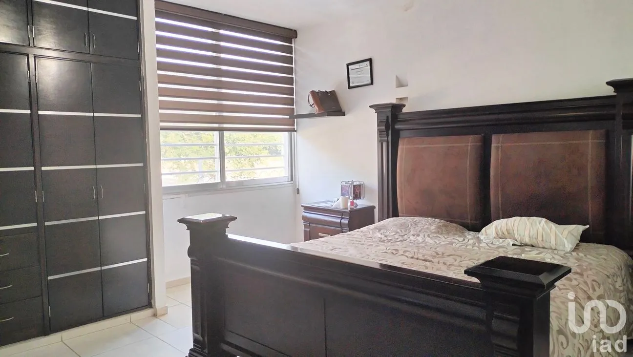 Casa en Venta en Las Lagunas, Villa de Álvarez, Colima | NEX-261660 | iad México | Foto 12 de 14