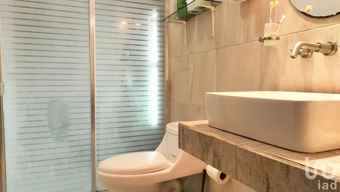 Casa en Venta en Las Lagunas, Villa de Álvarez, Colima | NEX-261660 | iad México | Foto 13 de 14