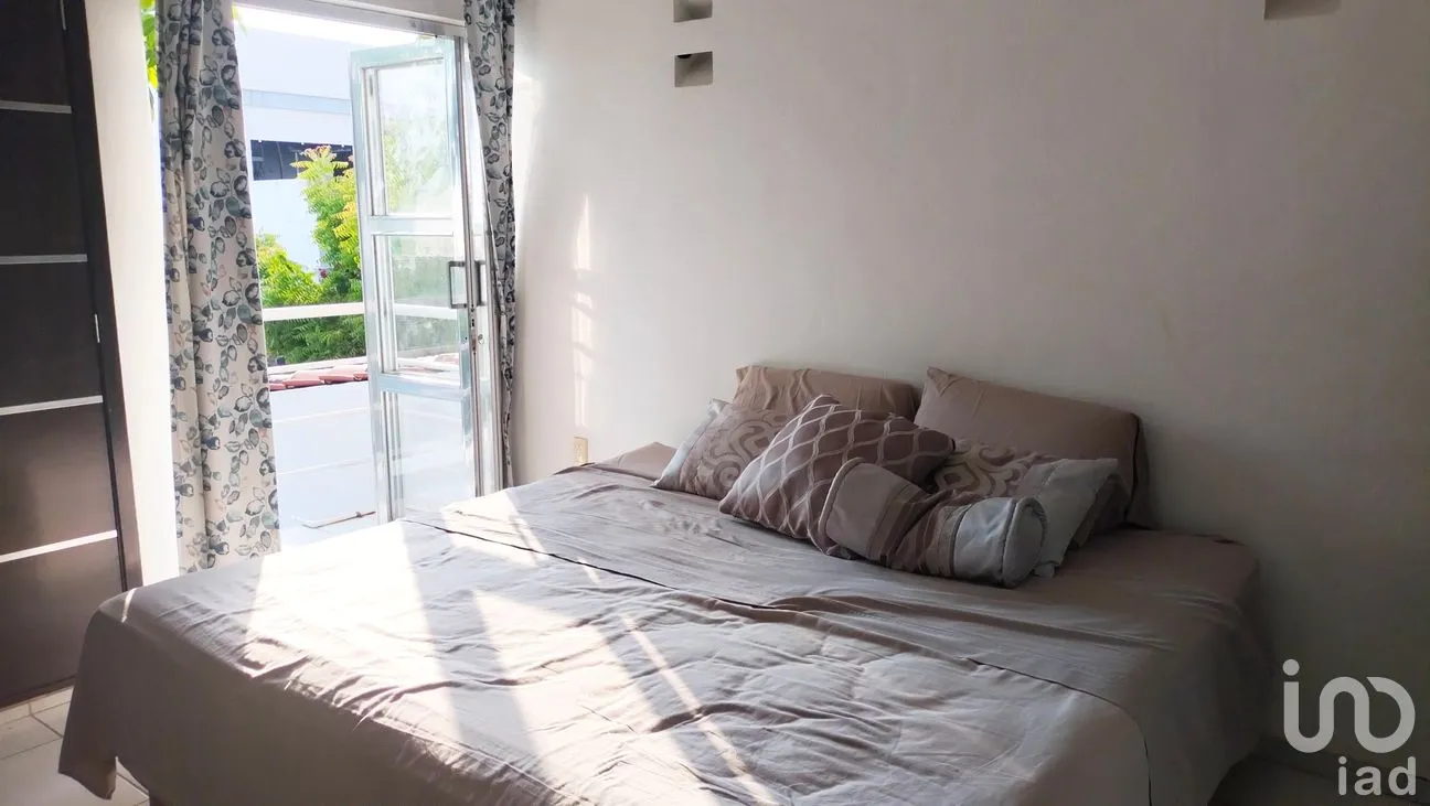 Casa en Venta en Las Lagunas, Villa de Álvarez, Colima | NEX-261660 | iad México | Foto 14 de 14