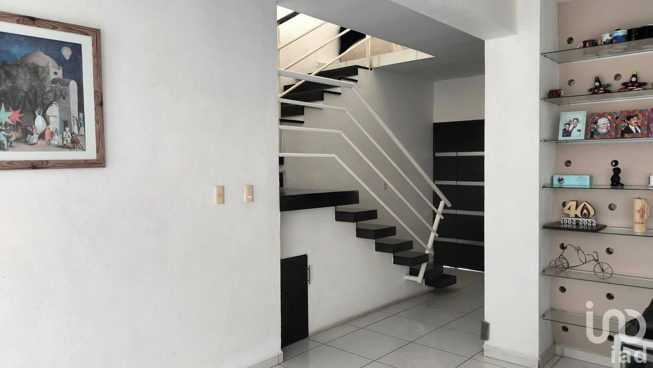 Casa en Venta en Las Lagunas, Villa de Álvarez, Colima | NEX-261660 | iad México | Foto 3 de 14