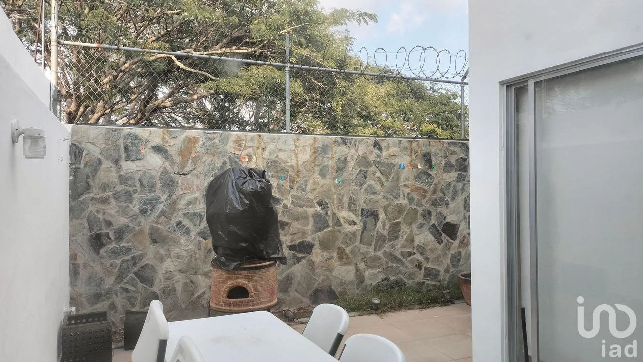Casa en Venta en Las Lagunas, Villa de Álvarez, Colima | NEX-261660 | iad México | Foto 5 de 14