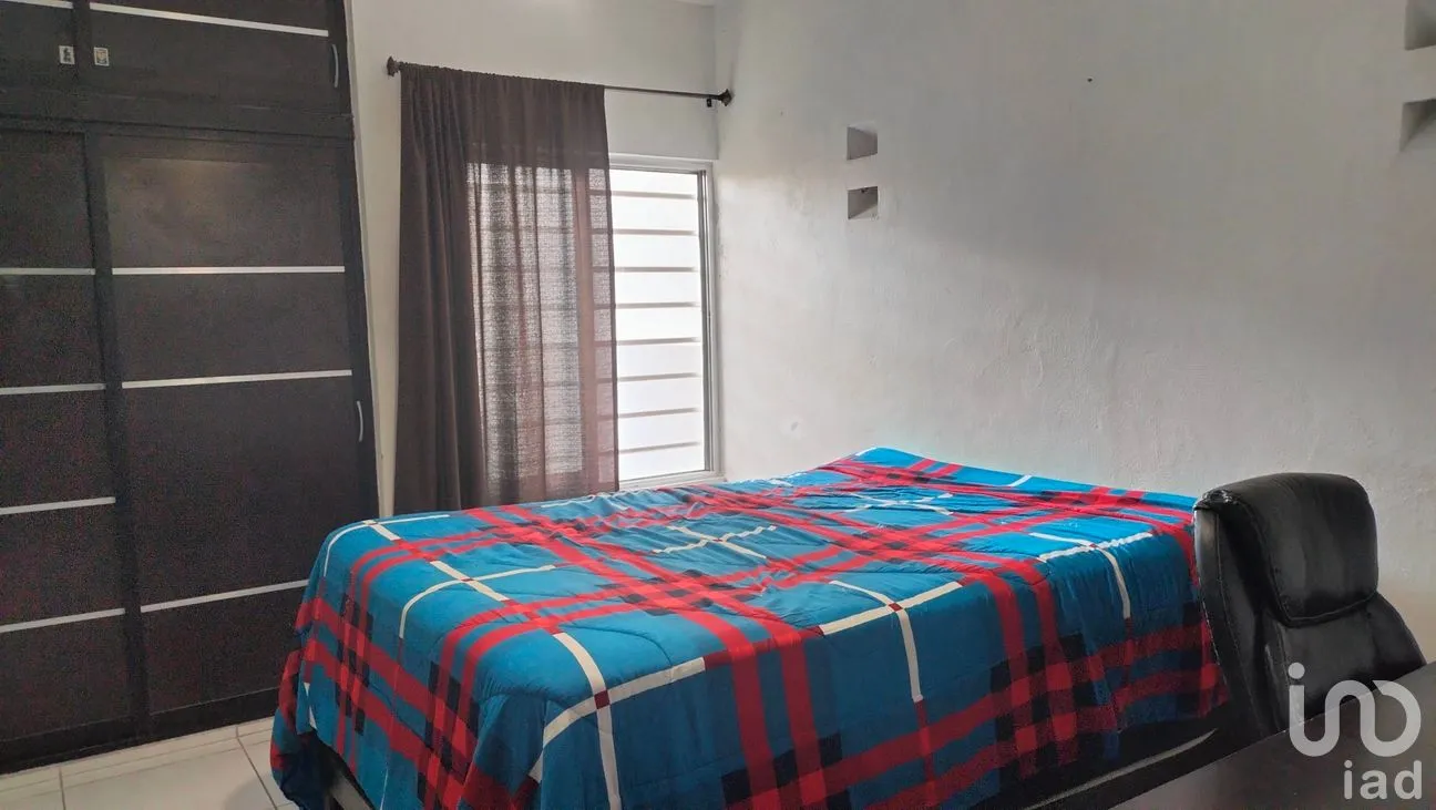 Casa en Venta en Las Lagunas, Villa de Álvarez, Colima | NEX-261660 | iad México | Foto 6 de 14