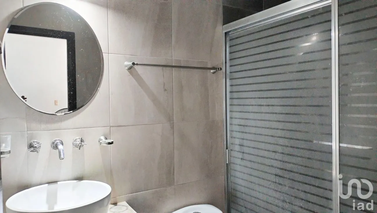 Casa en Venta en Las Lagunas, Villa de Álvarez, Colima | NEX-261660 | iad México | Foto 7 de 14