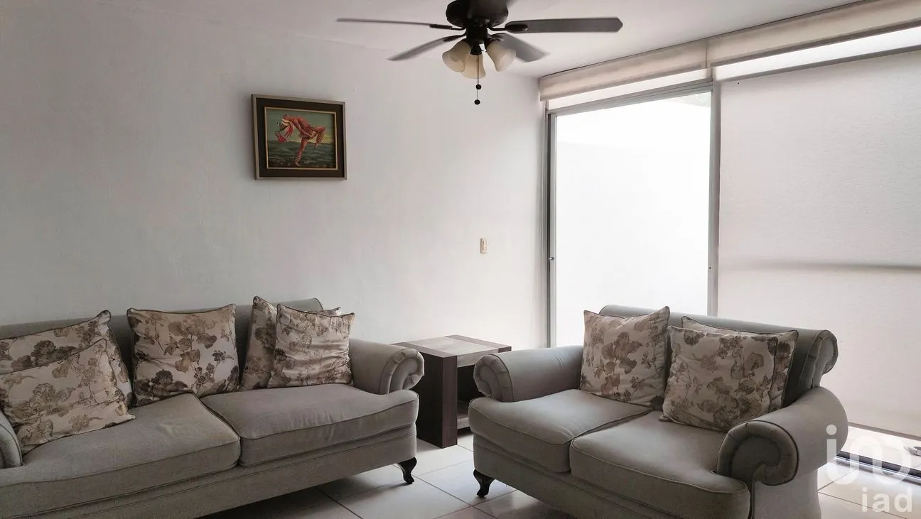 Casa en Venta en Las Lagunas, Villa de Álvarez, Colima | NEX-261660 | iad México | Foto 8 de 14