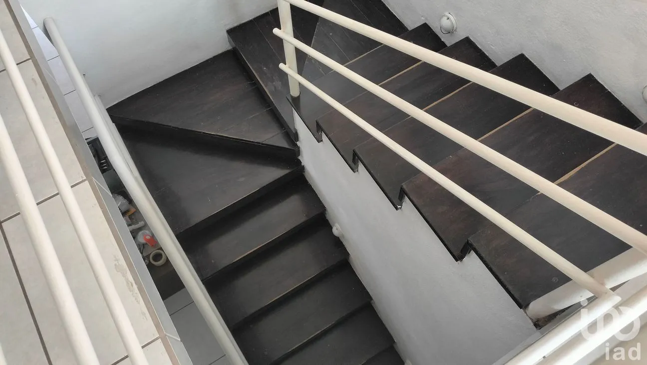 Casa en Venta en Las Lagunas, Villa de Álvarez, Colima | NEX-261660 | iad México | Foto 9 de 14