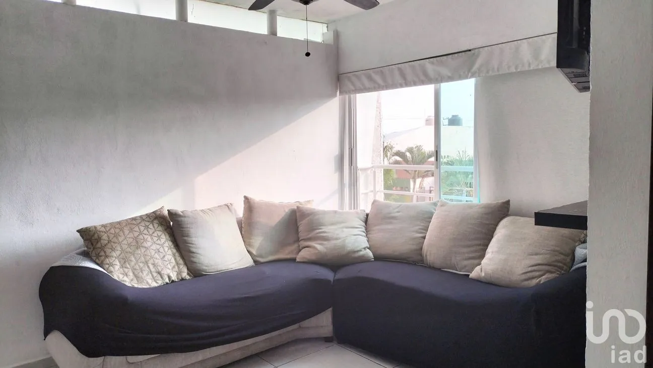 Casa en Venta en Las Lagunas, Villa de Álvarez, Colima | NEX-261660 | iad México | Foto 10 de 14