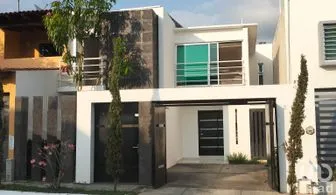 NEX-261660 - Casa en Venta, con 4 recamaras, con 3 baños, con 200 m2 de construcción en Las Lagunas, CP 28979, Colima.