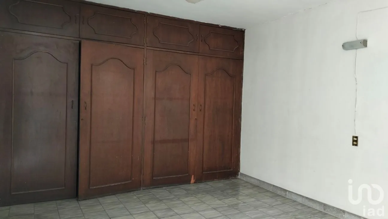 Casa en Venta en Colima Centro, Colima, Colima | NEX-261926 | iad México | Foto 11 de 18