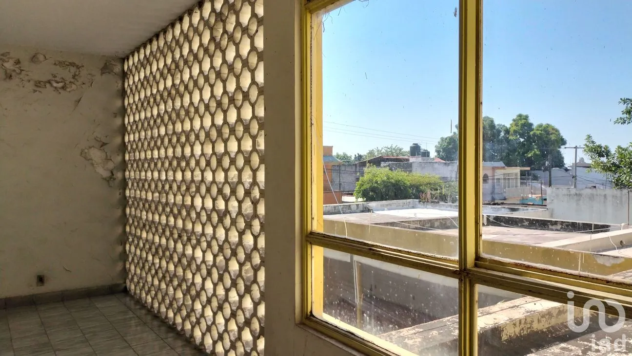 Casa en Venta en Colima Centro, Colima, Colima | NEX-261926 | iad México | Foto 12 de 18