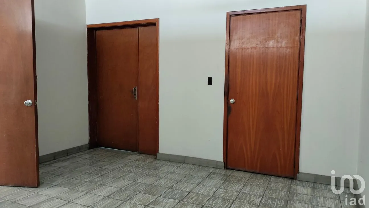 Casa en Venta en Colima Centro, Colima, Colima | NEX-261926 | iad México | Foto 15 de 18