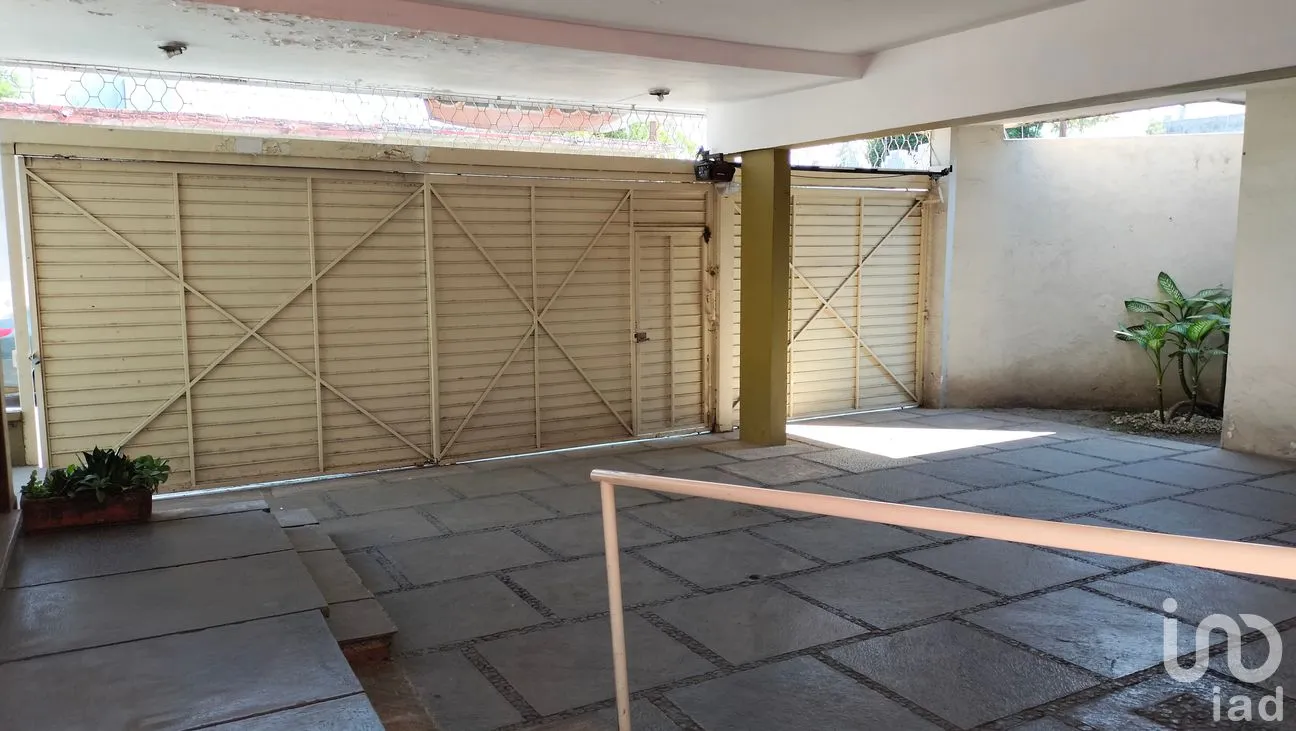 Casa en Venta en Colima Centro, Colima, Colima | NEX-261926 | iad México | Foto 16 de 18