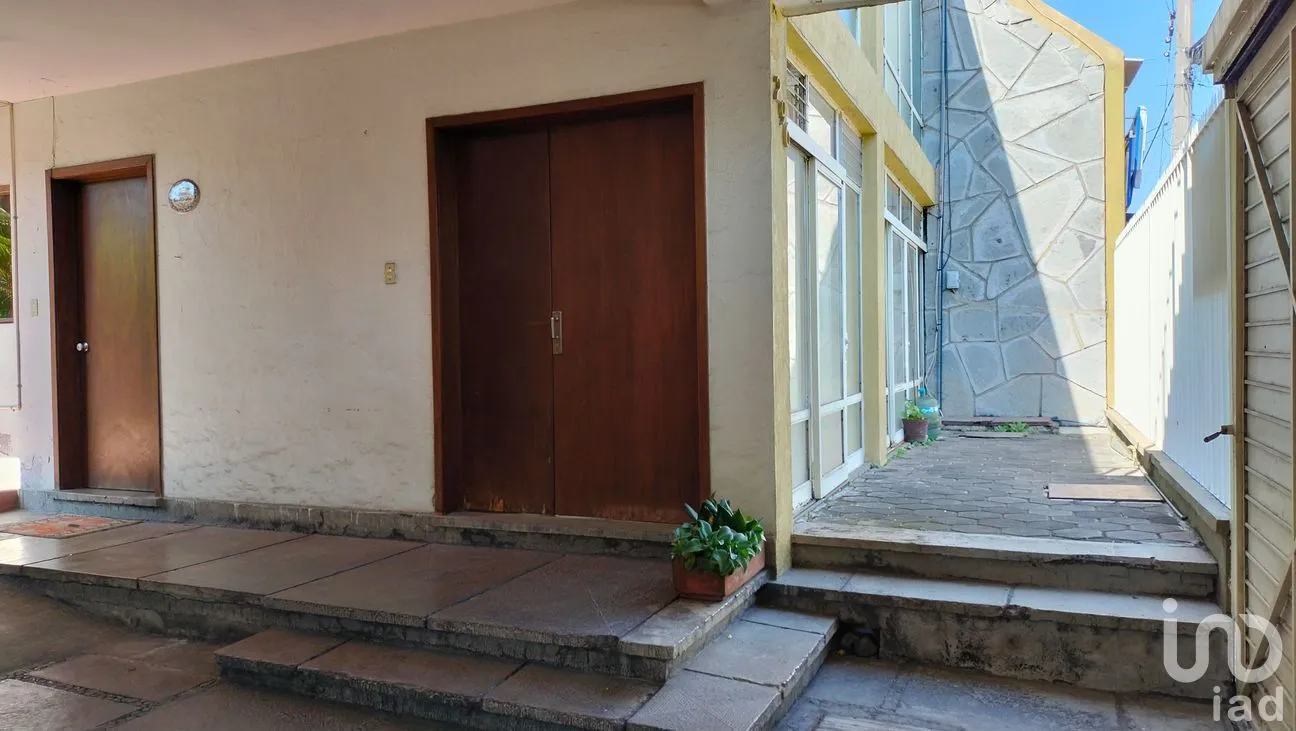 Casa en Venta en Colima Centro, Colima, Colima | NEX-261926 | iad México | Foto 17 de 18