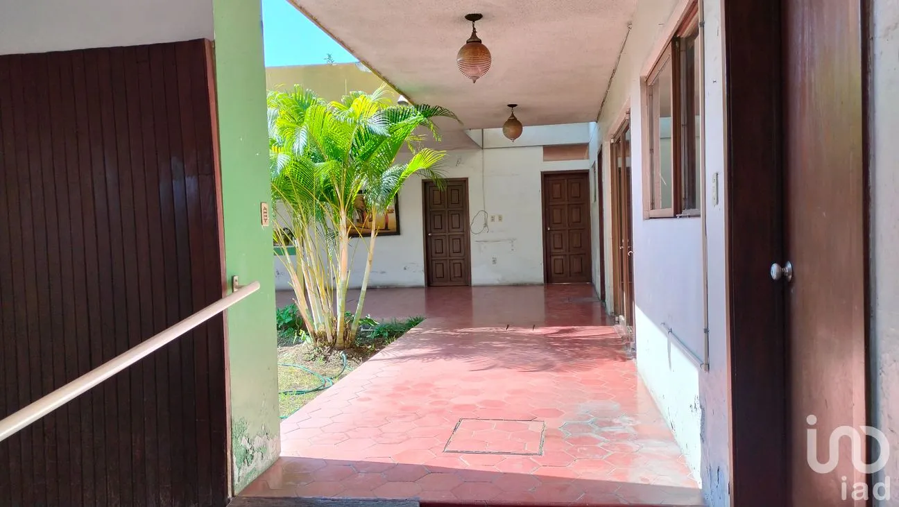 Casa en Venta en Colima Centro, Colima, Colima | NEX-261926 | iad México | Foto 3 de 18