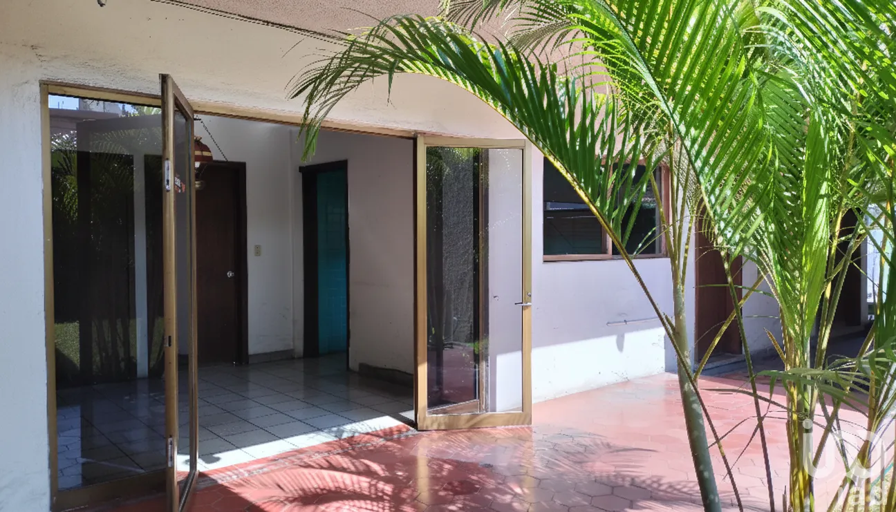 Casa en Venta en Colima Centro, Colima, Colima | NEX-261926 | iad México | Foto 4 de 18