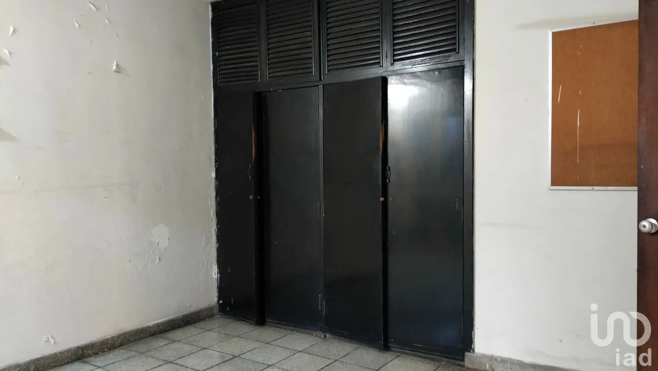 Casa en Venta en Colima Centro, Colima, Colima | NEX-261926 | iad México | Foto 6 de 18