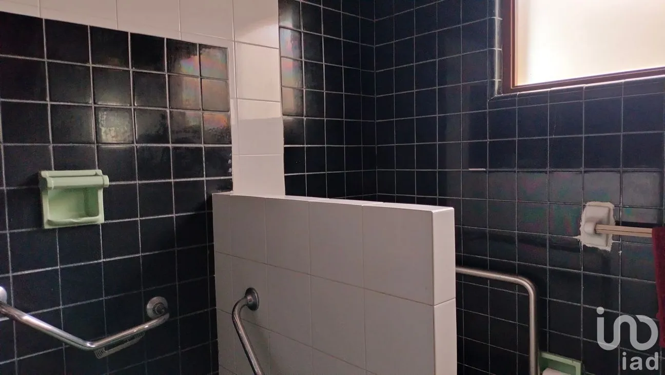 Casa en Venta en Colima Centro, Colima, Colima | NEX-261926 | iad México | Foto 7 de 18