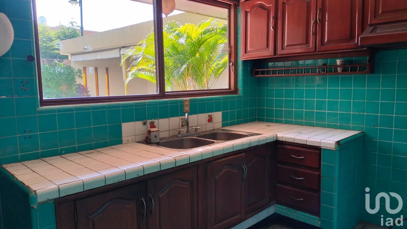 Casa en Venta en Colima Centro, Colima, Colima | NEX-261926 | iad México | Foto 8 de 18