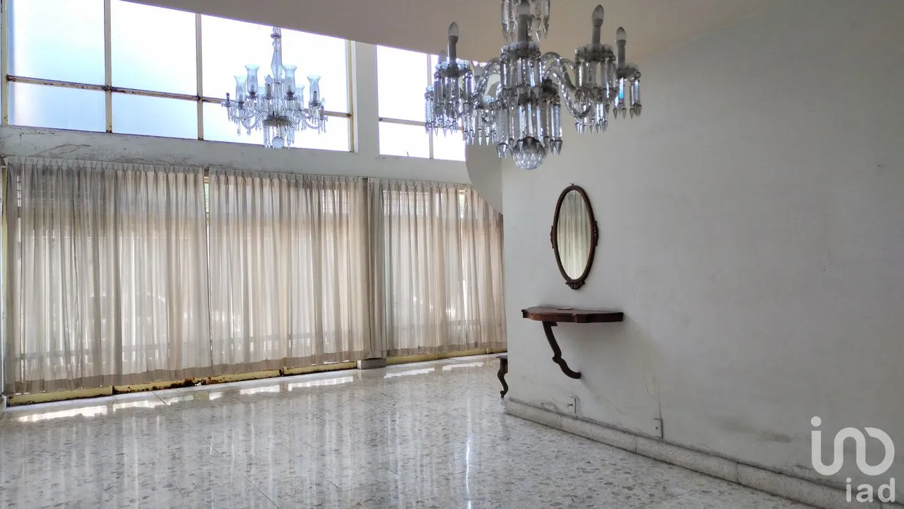 Casa en Venta en Colima Centro, Colima, Colima | NEX-261926 | iad México | Foto 9 de 18