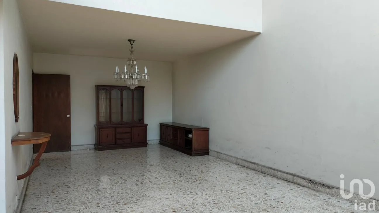 Casa en Venta en Colima Centro, Colima, Colima | NEX-261926 | iad México | Foto 10 de 18