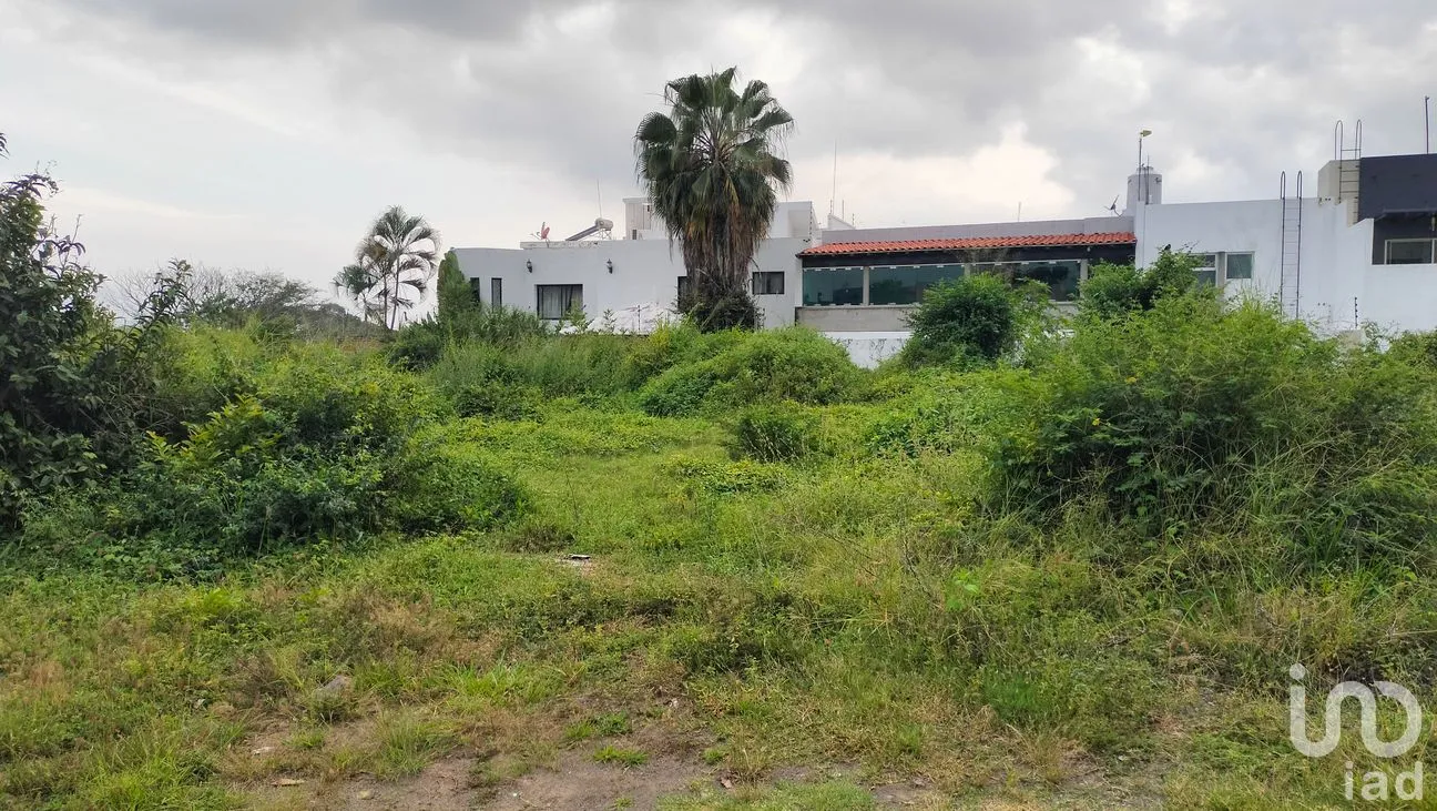 Terreno en Venta en Real Vista Hermosa, Colima, Colima | NEX-262087 | iad México | Foto 5 de 10