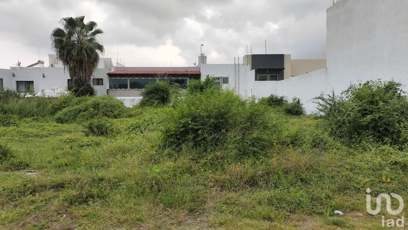 Terreno en Venta en Real Vista Hermosa, Colima, Colima | NEX-262087 | iad México | Foto 6 de 10