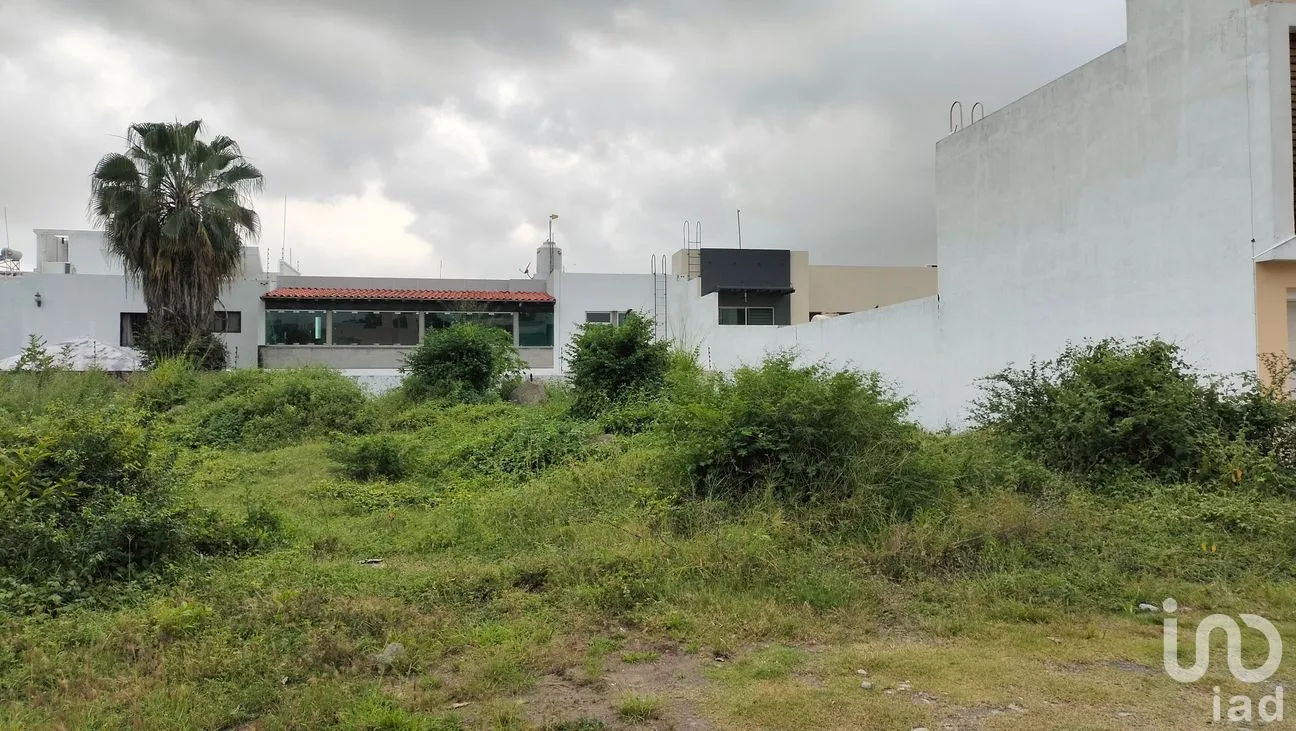 Terreno en Venta en Real Vista Hermosa, Colima, Colima | NEX-262087 | iad México | Foto 7 de 10