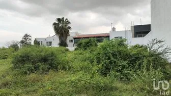 NEX-262087 - Terreno en Venta.