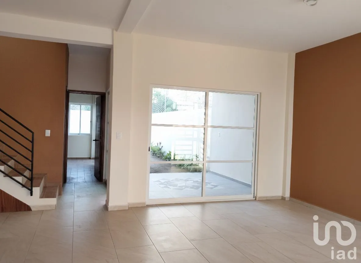Casa en Venta en Las Lagunas, Villa de Álvarez, Colima | NEX-262832 | iad México | Foto 2 de 18