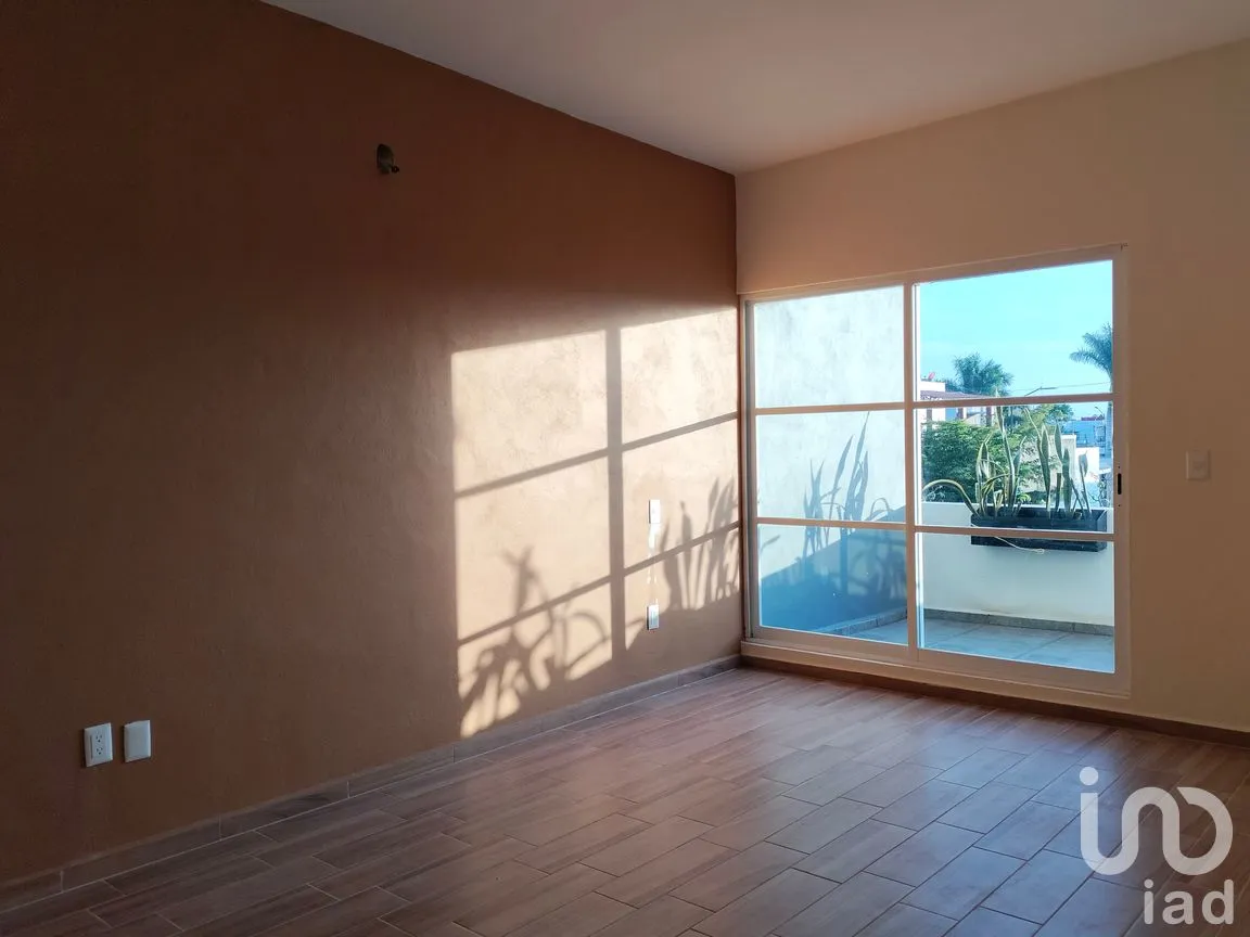 Casa en Venta en Las Lagunas, Villa de Álvarez, Colima | NEX-262832 | iad México | Foto 11 de 18