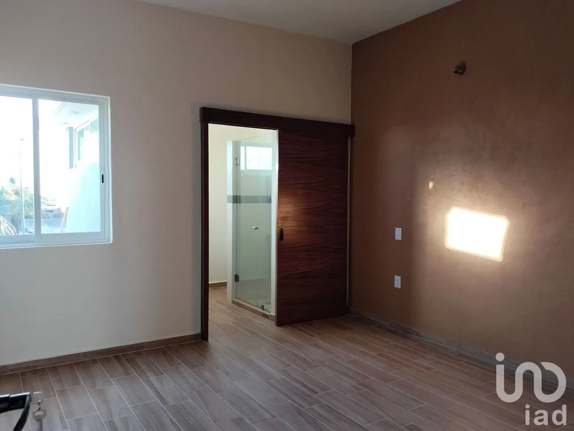 Casa en Venta en Las Lagunas, Villa de Álvarez, Colima | NEX-262832 | iad México | Foto 12 de 18